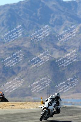 media/Mar-09-2025-TrackXperience (Sun) [[4c2000c718]]/2-Level 3/Session 3 (Turns 9 and 8)/